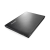 Laptop Lenovo Cztero i7 Radeon Ram-8GB SSD USB3.0 Win10 Notebook
